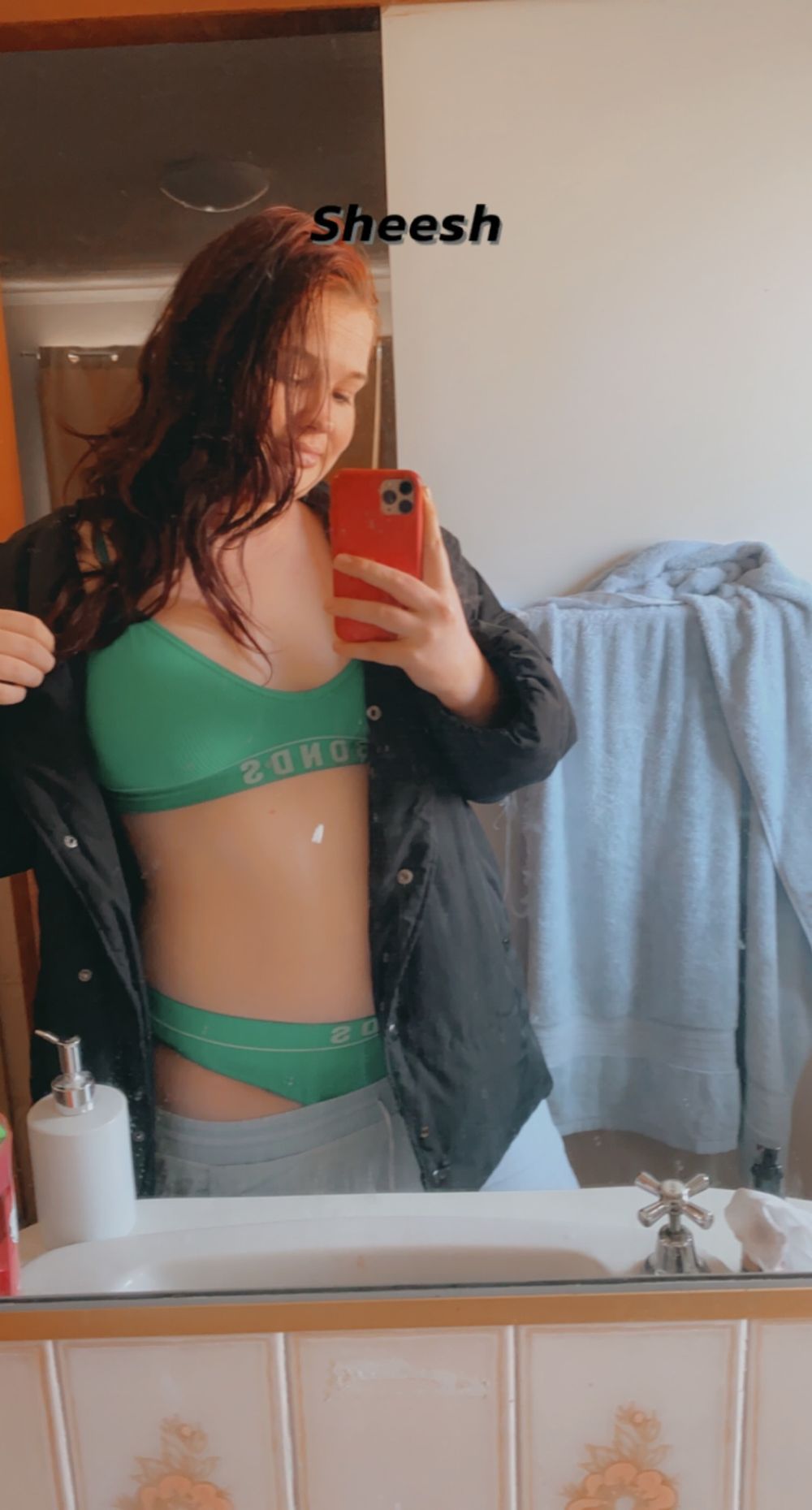 u154151898 OnlyFans profile picture
