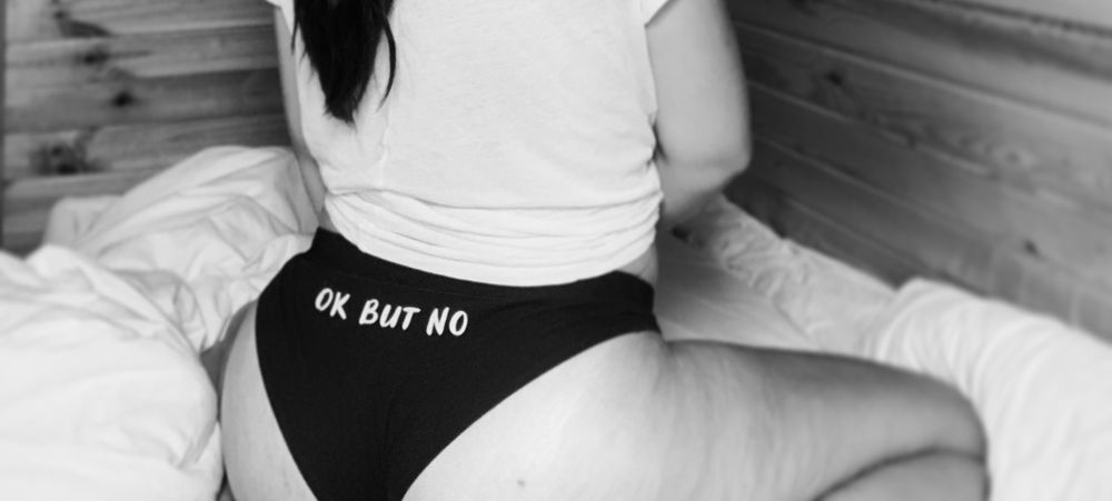 sasha_sun OnlyFans profile picture