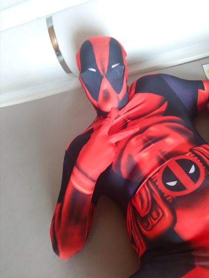 toypool OnlyFans picture