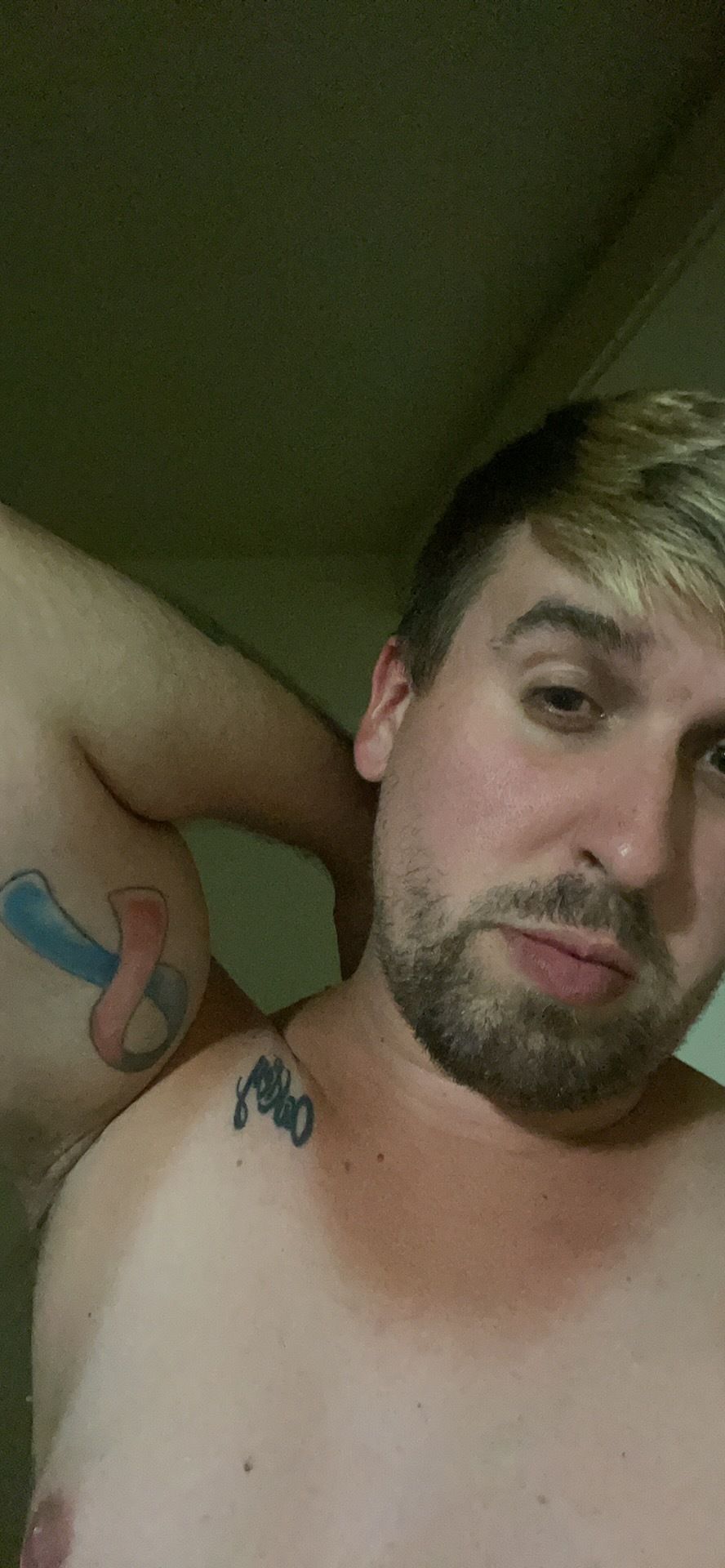 kesigjs29 OnlyFans profile picture
