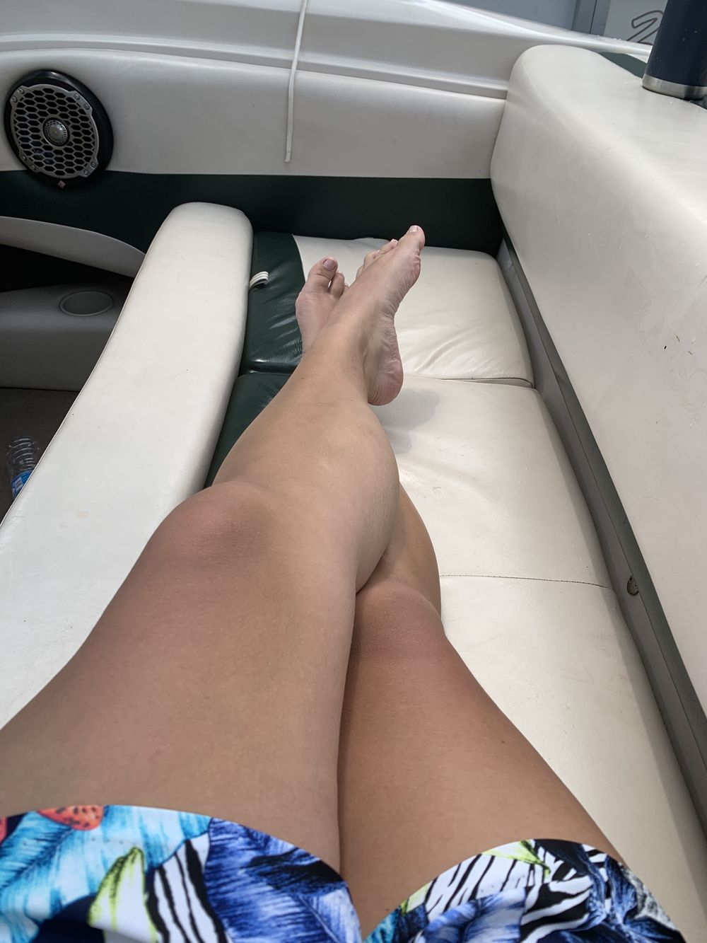 funtimesonlygirl OnlyFans profile picture