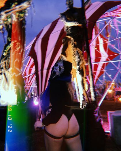 alexis_texas96 OnlyFans picture