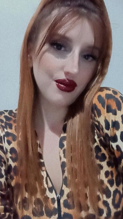 corazones123 OnlyFans picture