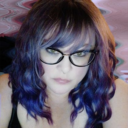 needsomezen OnlyFans picture