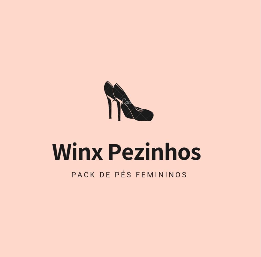 winxpezinhos OnlyFans profile picture