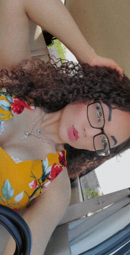 kimberly_0 OnlyFans picture