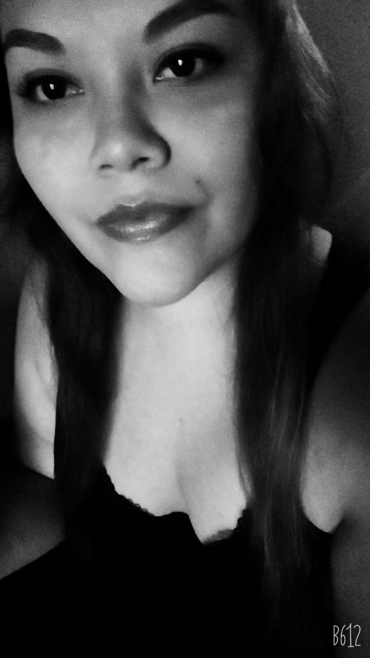 nylov OnlyFans profile picture