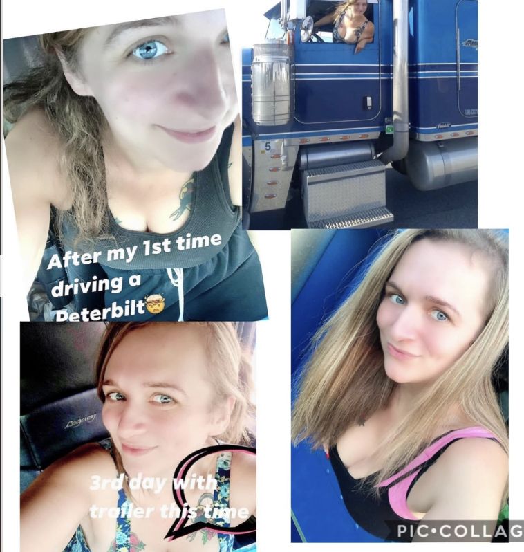 kathijean OnlyFans profile picture