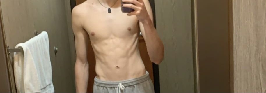 u26180784 OnlyFans profile picture
