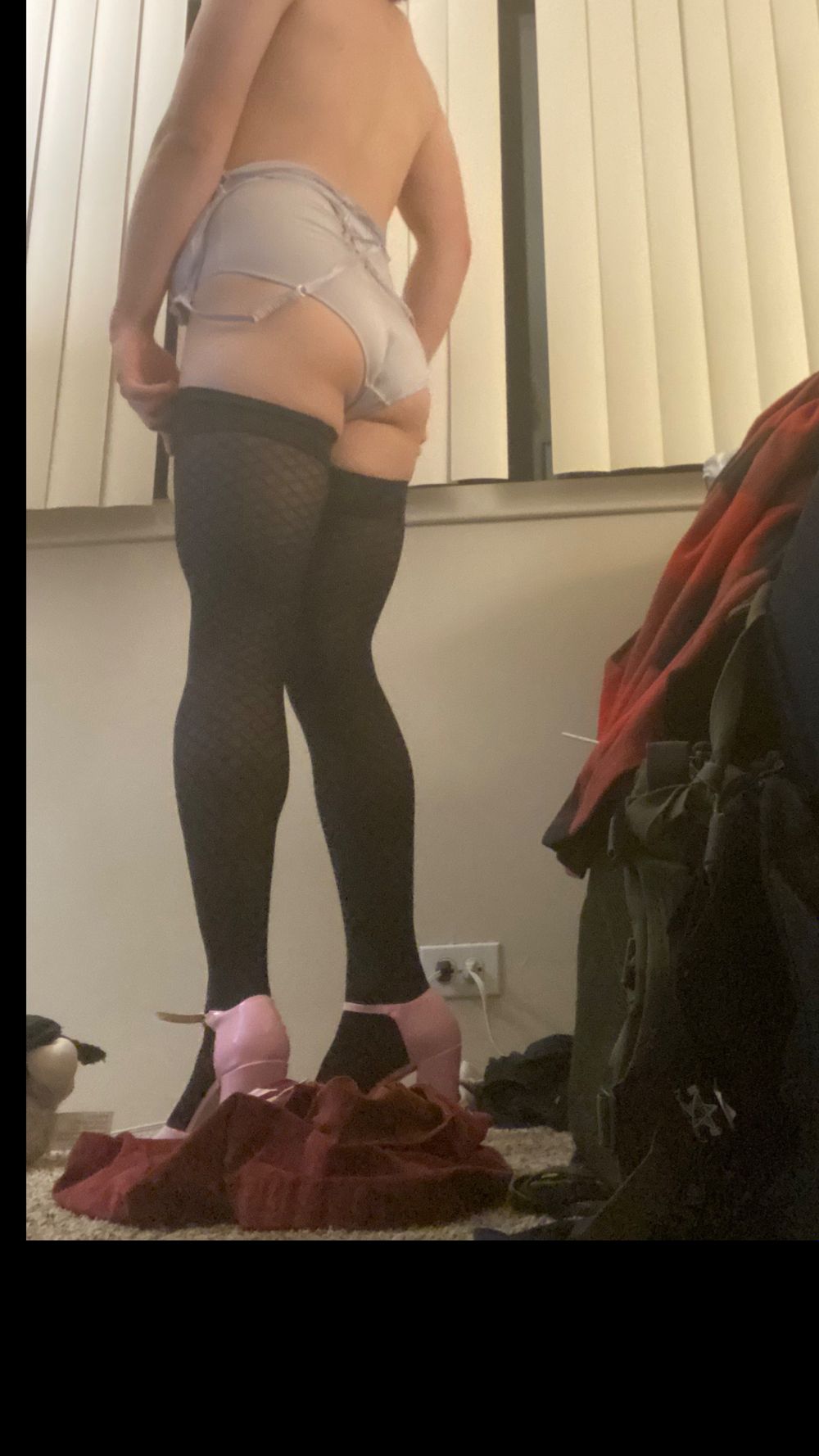 cutienbootie OnlyFans profile picture