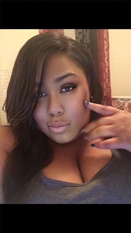 reddmunroe OnlyFans picture
