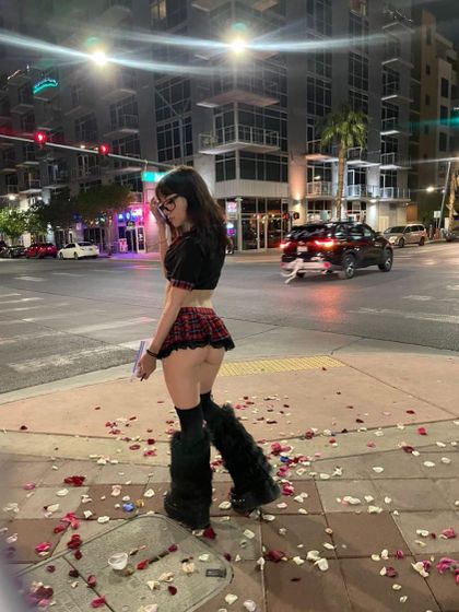 cxrmencxnt OnlyFans picture