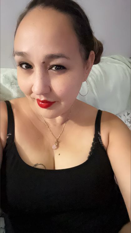 agelessdevotion OnlyFans picture
