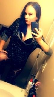 brittanyrenee62 OnlyFans profile picture
