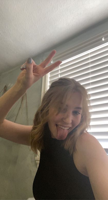 i.am.everleigh OnlyFans picture