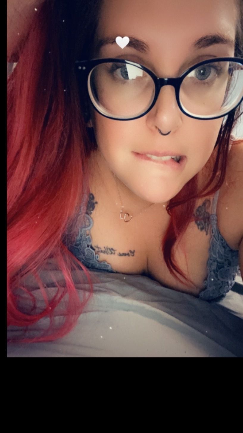 audreylynn94 OnlyFans profile picture