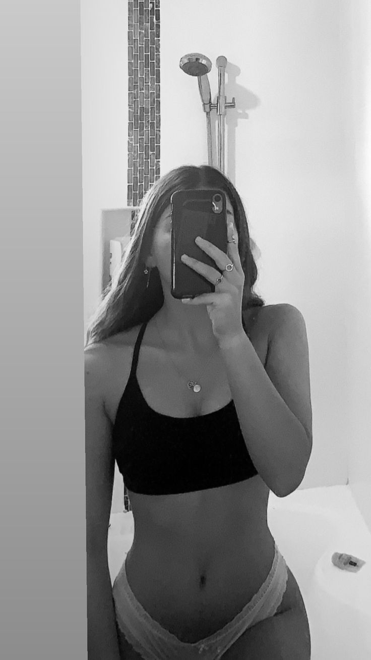 u197370610 OnlyFans profile picture