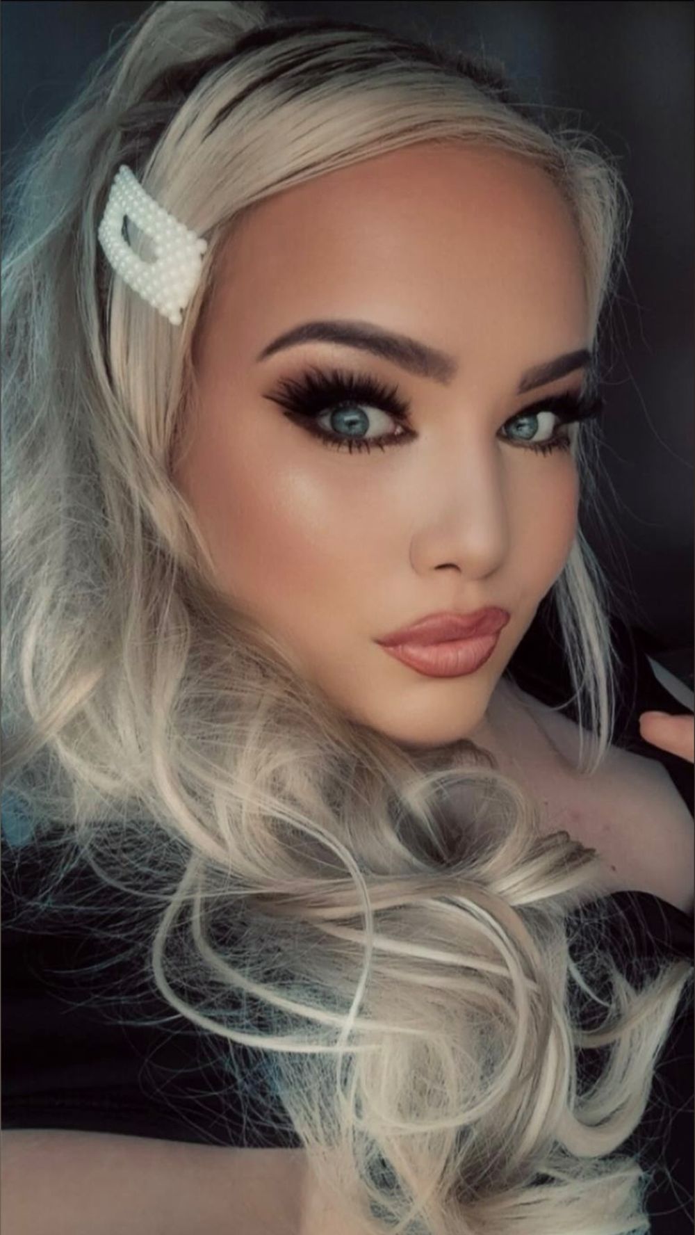 mialouise OnlyFans profile picture