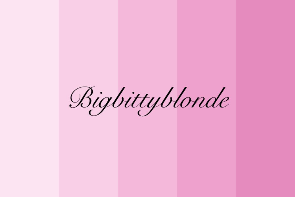 melbigbitty OnlyFans profile picture