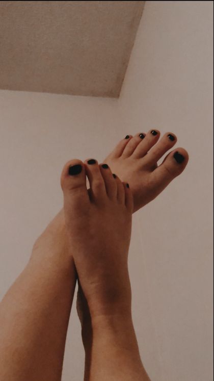 twinkletoesss7 OnlyFans picture