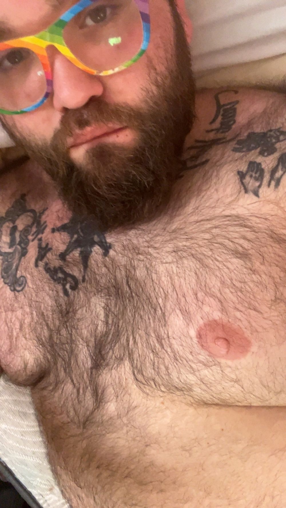 dylpickle0530 OnlyFans profile picture