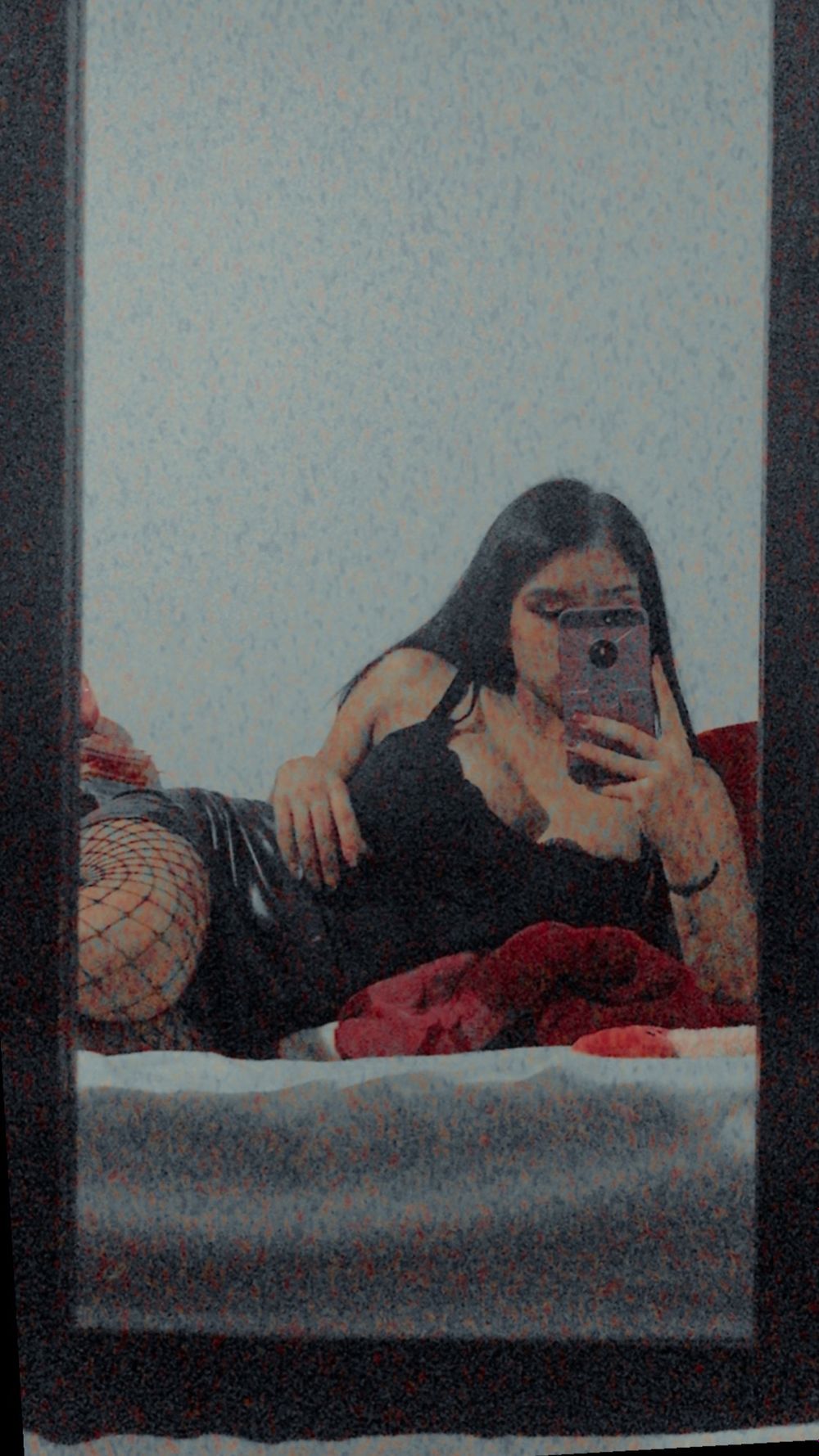 alejandrasanchez08 OnlyFans profile picture