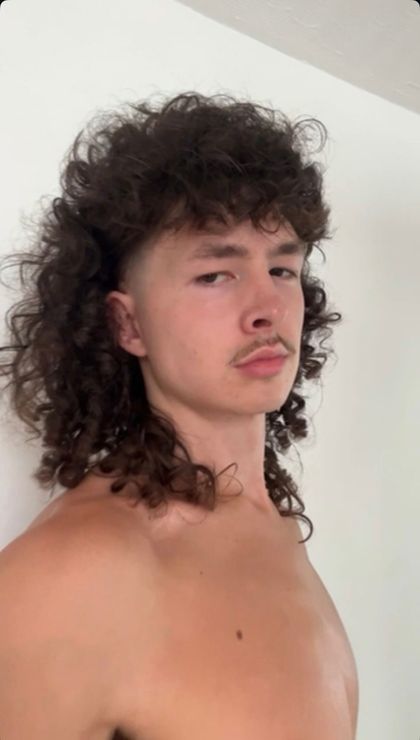 parkerwilson484 OnlyFans picture