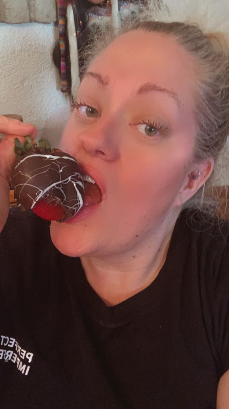 krisssoxox OnlyFans profile picture