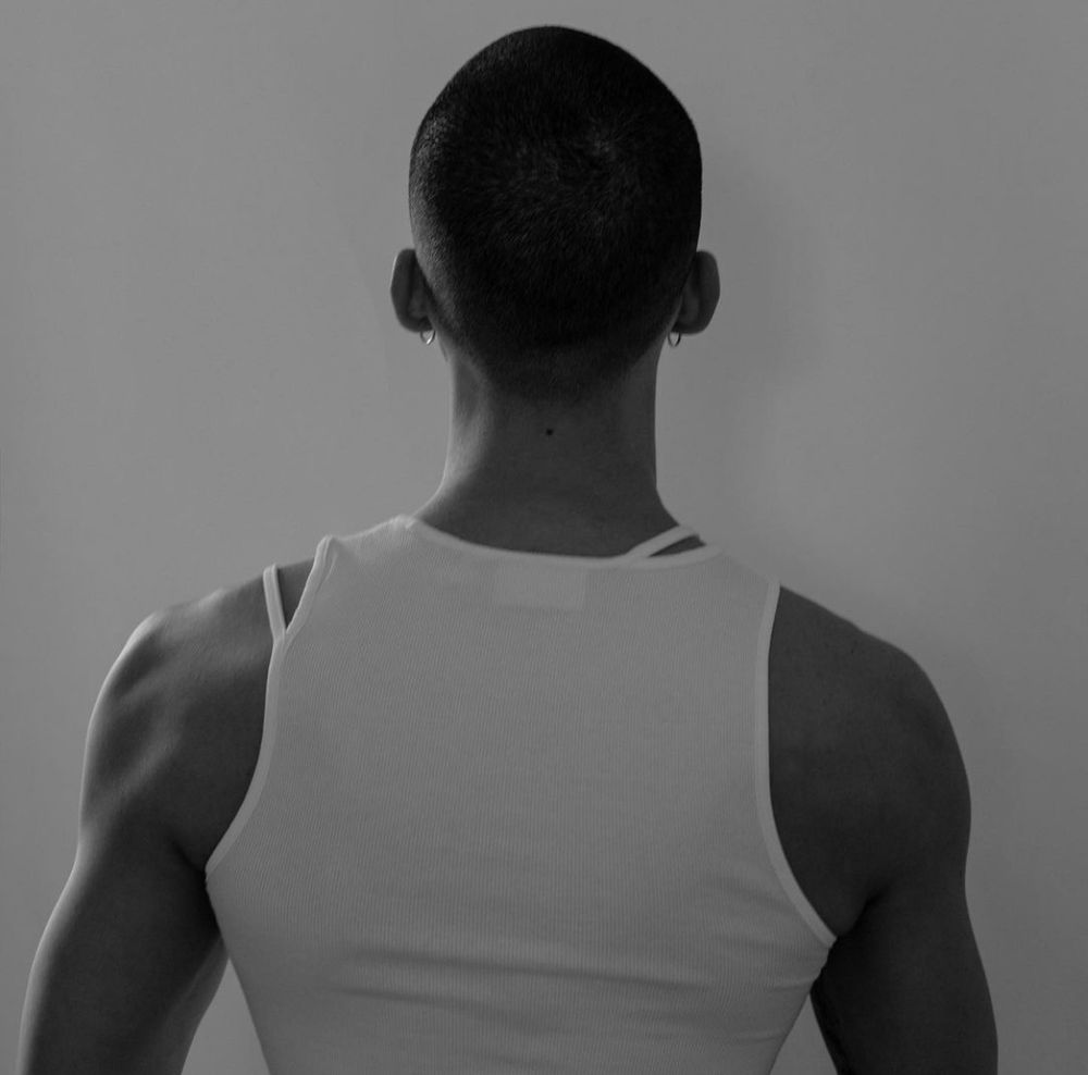 janoeros OnlyFans profile picture