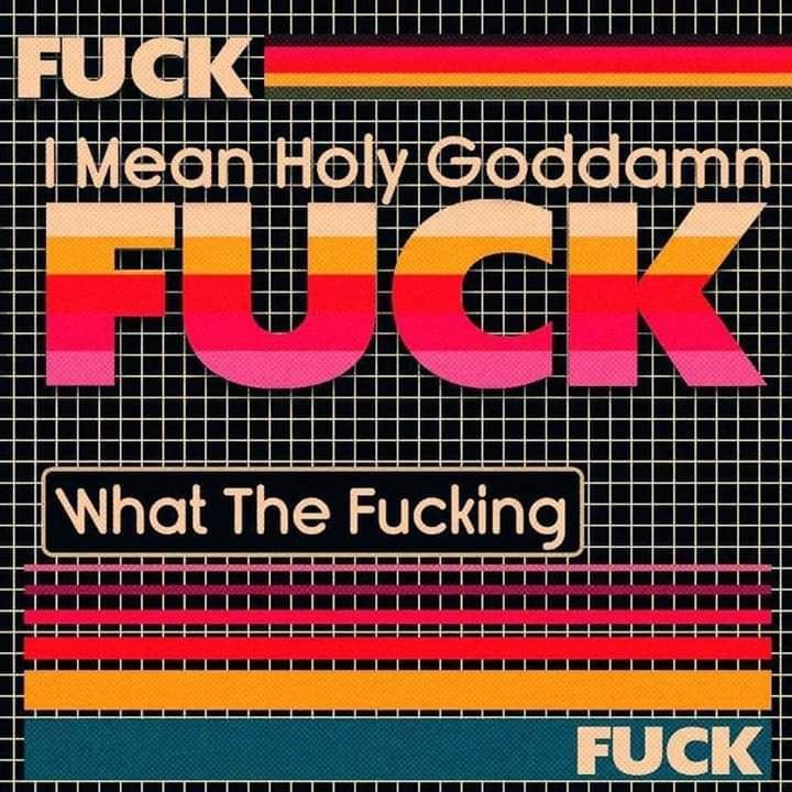 heyimmatt OnlyFans profile picture