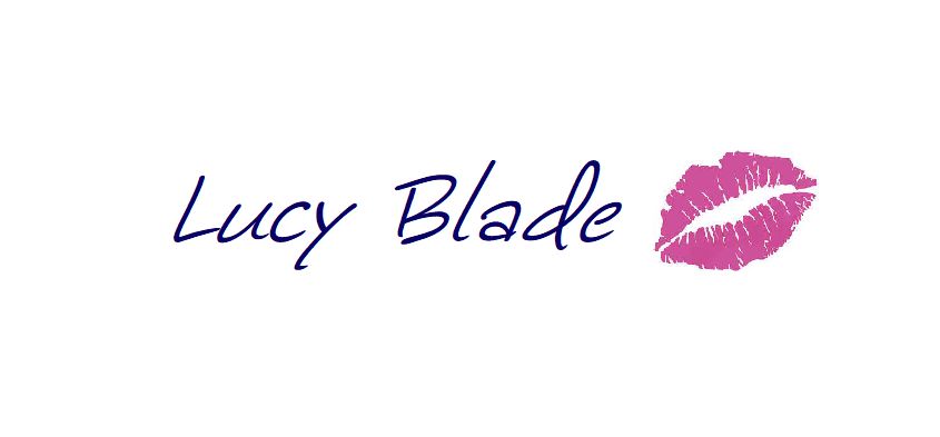 lucyblade OnlyFans profile picture