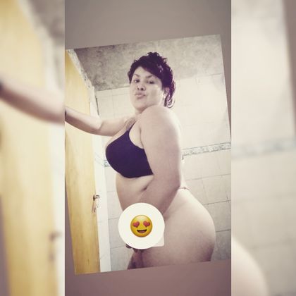 latinasexxx8 OnlyFans picture