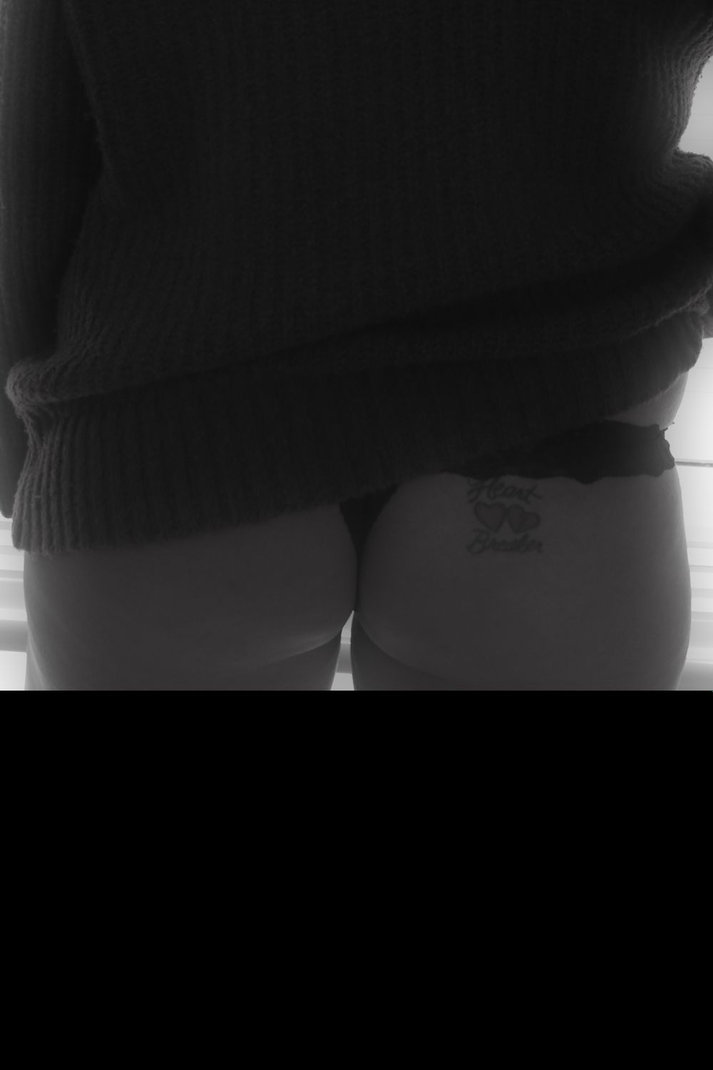 nacnudssej OnlyFans profile picture