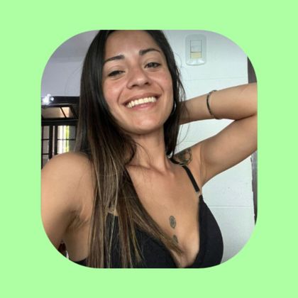 hellomicca OnlyFans picture