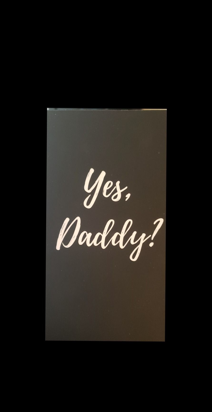sirdaddydom37 OnlyFans profile picture