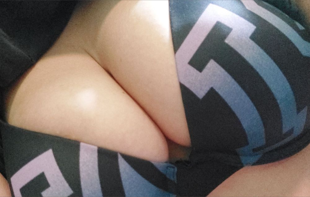 wetguinevere OnlyFans profile picture