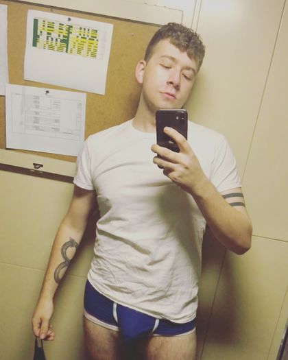 joeyman2020 OnlyFans picture