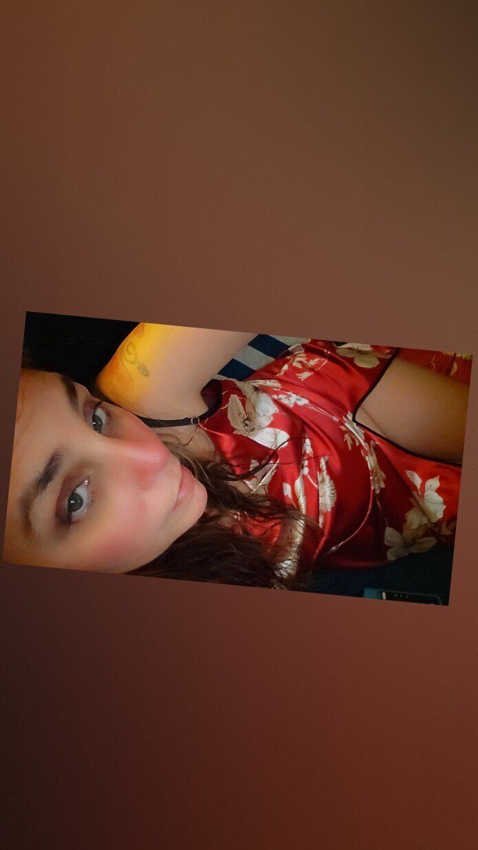 hottan OnlyFans profile picture