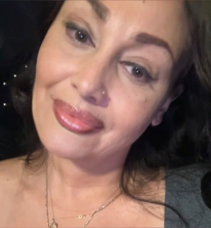 jadeanderson55 OnlyFans picture