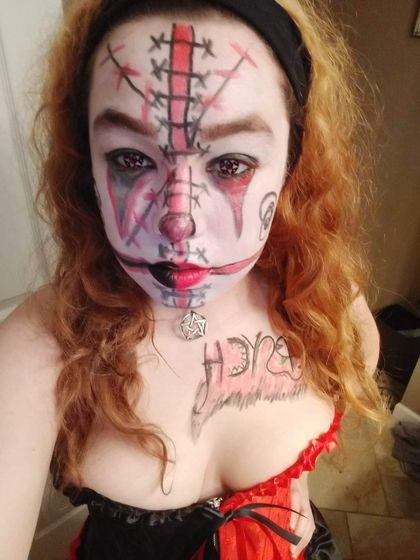 momma061716 OnlyFans picture
