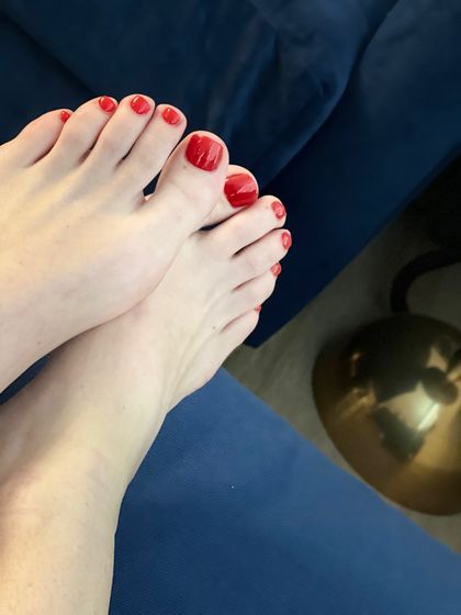inthelifeofmaxx OnlyFans picture