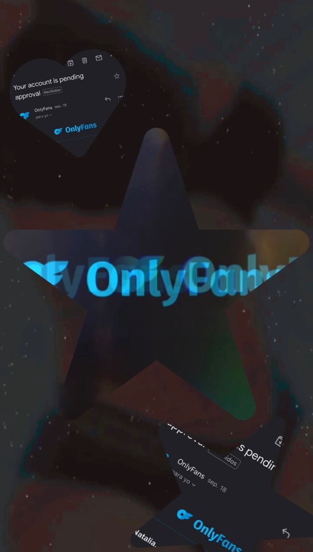 u269764697 OnlyFans profile picture