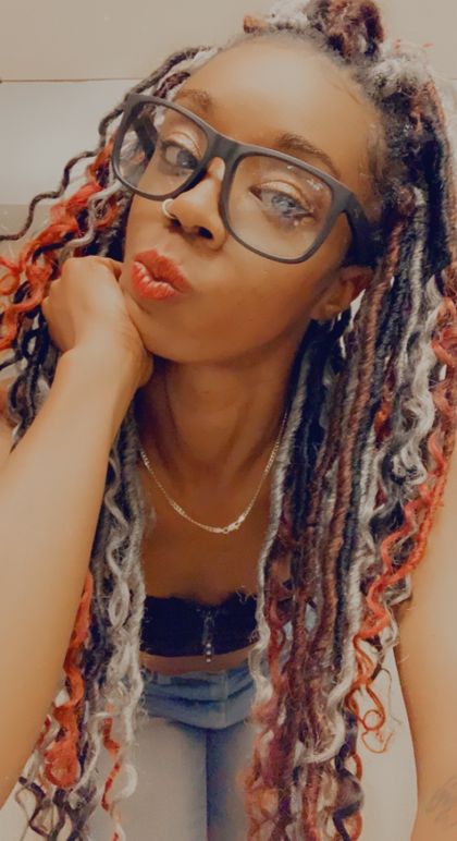 hisfreak4life OnlyFans picture