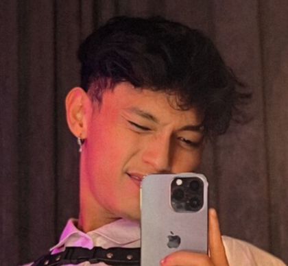 asianmilkfarm OnlyFans picture