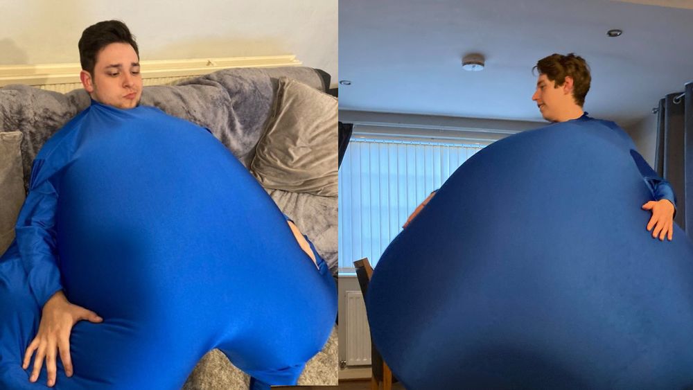 stretchandswell OnlyFans profile picture