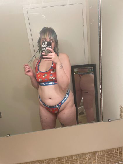 freaky.frankie OnlyFans picture