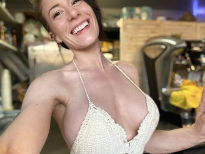 sweet_lacey OnlyFans picture