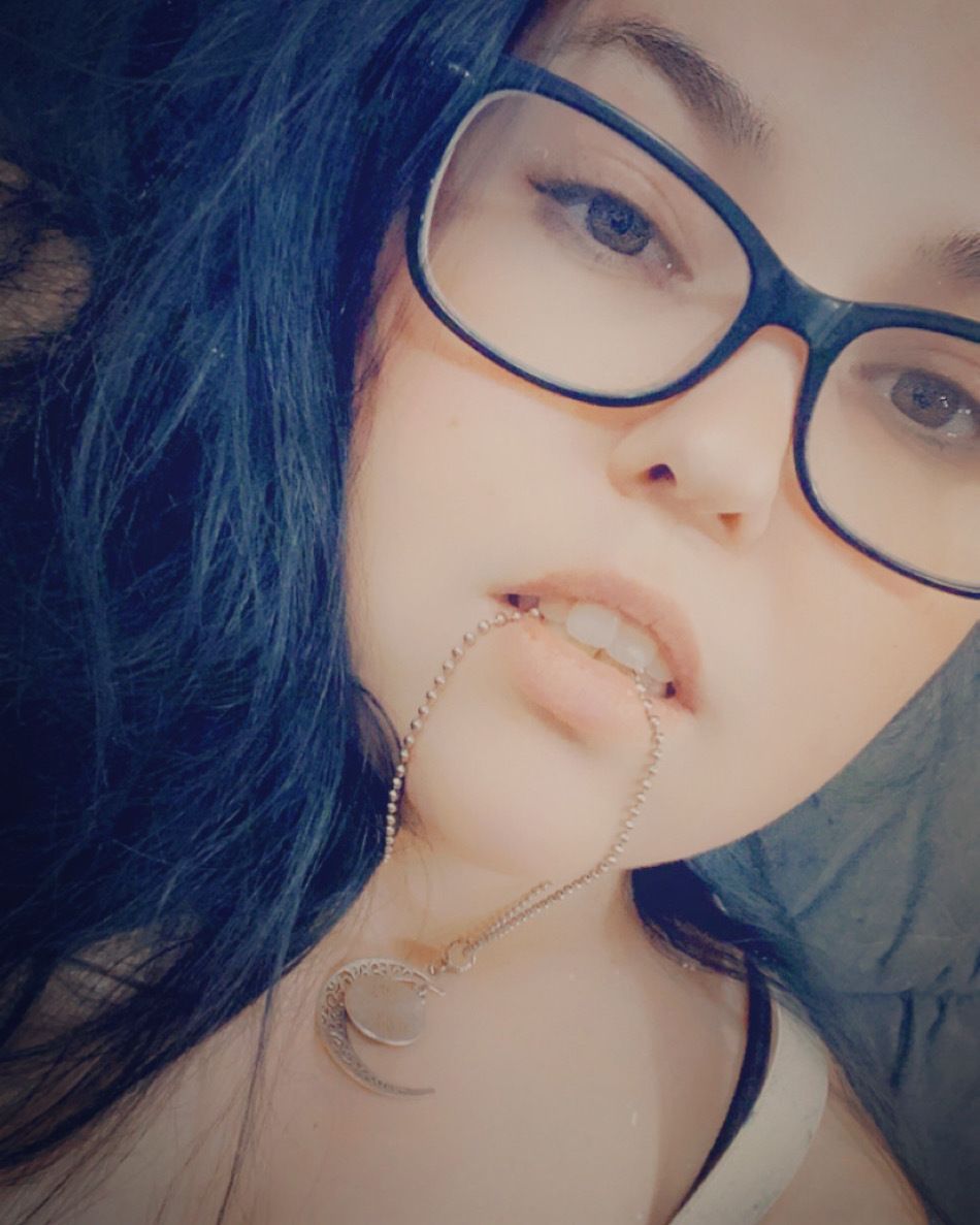 kay.kaeee OnlyFans profile picture
