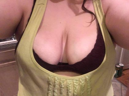 wonderfulvisualkat OnlyFans picture