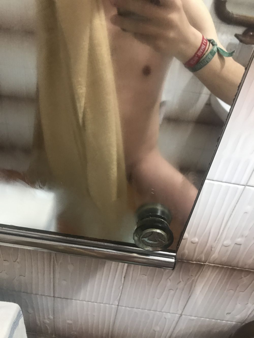 mario2309 OnlyFans profile picture